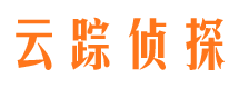 都兰市侦探调查公司